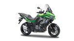 Versys 1000 S Tourer </sp